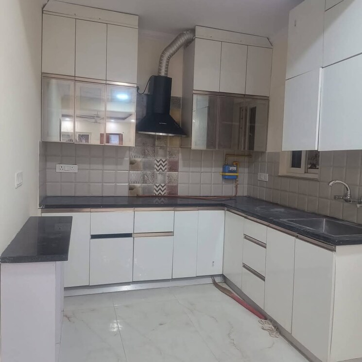 Kitchen, saket 2 Bedroom 1450 Sq.Ft. Apartment In Saket Delhi 8550155