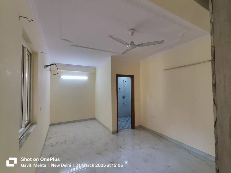 Room, saket 2 Bedroom 1450 Sq.Ft. Apartment In Saket Delhi 8550155