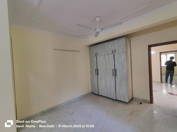 Room, saket 2 Bedroom 1450 Sq.Ft. Apartment In Saket Delhi 8550155