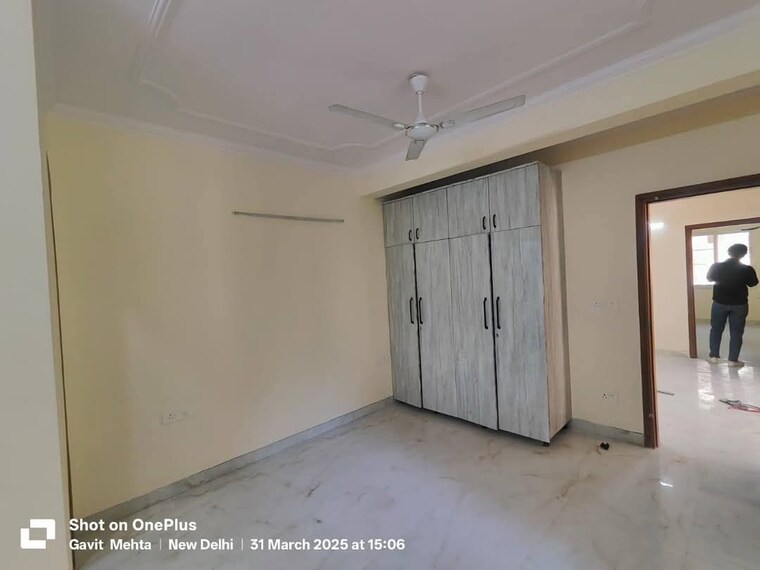 Room, saket 2 Bedroom 1450 Sq.Ft. Apartment In Saket Delhi 8550155