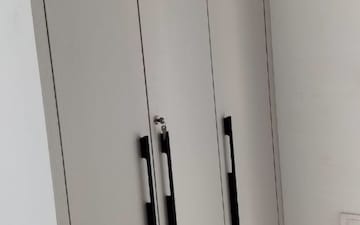 2 BHK Apartment For Rent in ACE Parkway, Sector 150