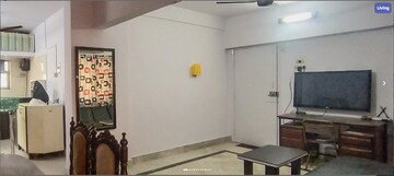  Pg For Rent in Kandivali West