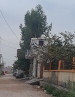 115 Sq.Mt. Plot in Select City Residency