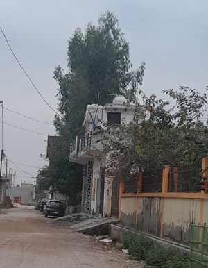  Plot For Sale in Select City Residency, Tilapta