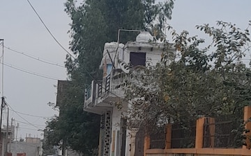 Plot For Sale in Select City Residency, Tilapta