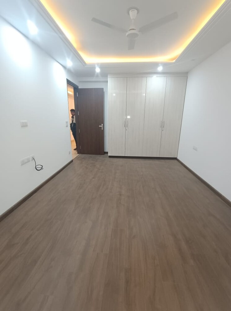 Room, malviya nagar 2 Bedroom 1450 Sq.Ft. Builder Floor In Malviya Nagar Delhi 8550179