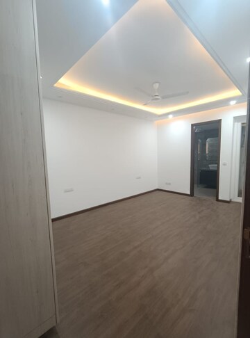 2 BHK Builder Floor For Rent in Malviya Nagar
