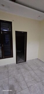 3 BHK + Extra Room 127 Sq.Yd. Independent House in Prashant Vihar Baltana 