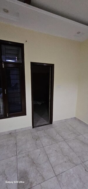 3 BHK Independent House For Sale in Baltana