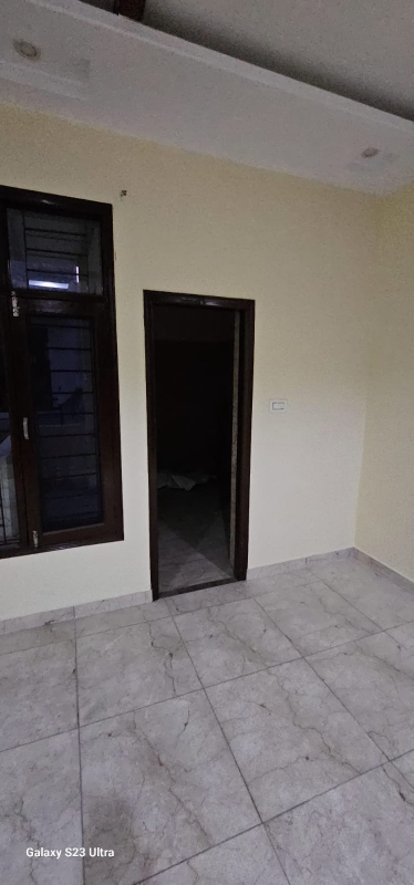 3 BHK + Extra Room Independent House For Sale in Prashant Vihar Baltana 