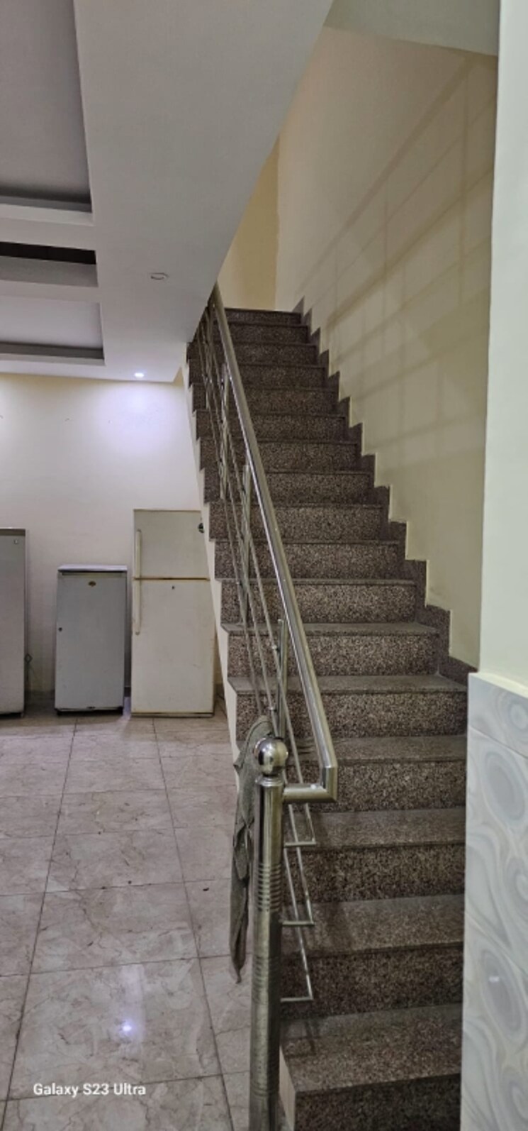 undefined, baltana 3 Bedroom 127 Sq.Yd. Independent House In Baltana Zirakpur 8550196