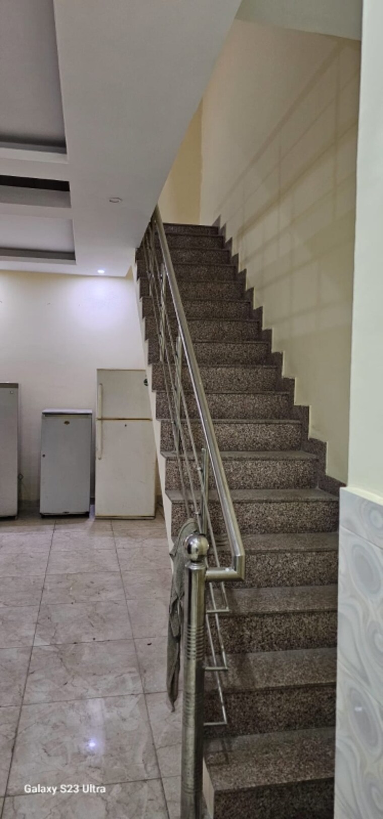 undefined, baltana 3 Bedroom 127 Sq.Yd. Independent House In Baltana Zirakpur 8550196