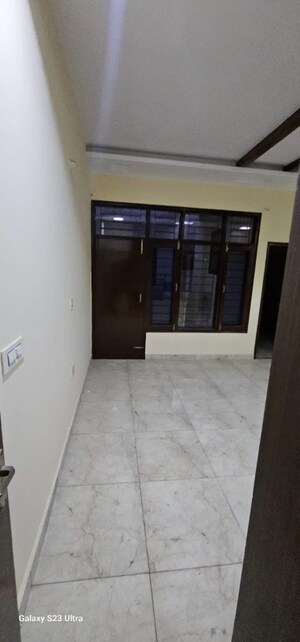 Room in 3 BHK Independent House at Baltana – for Sale