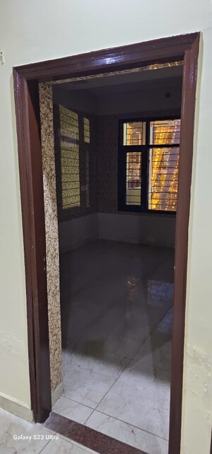 Building Lobby in 3 BHK Independent House at Baltana – for Sale