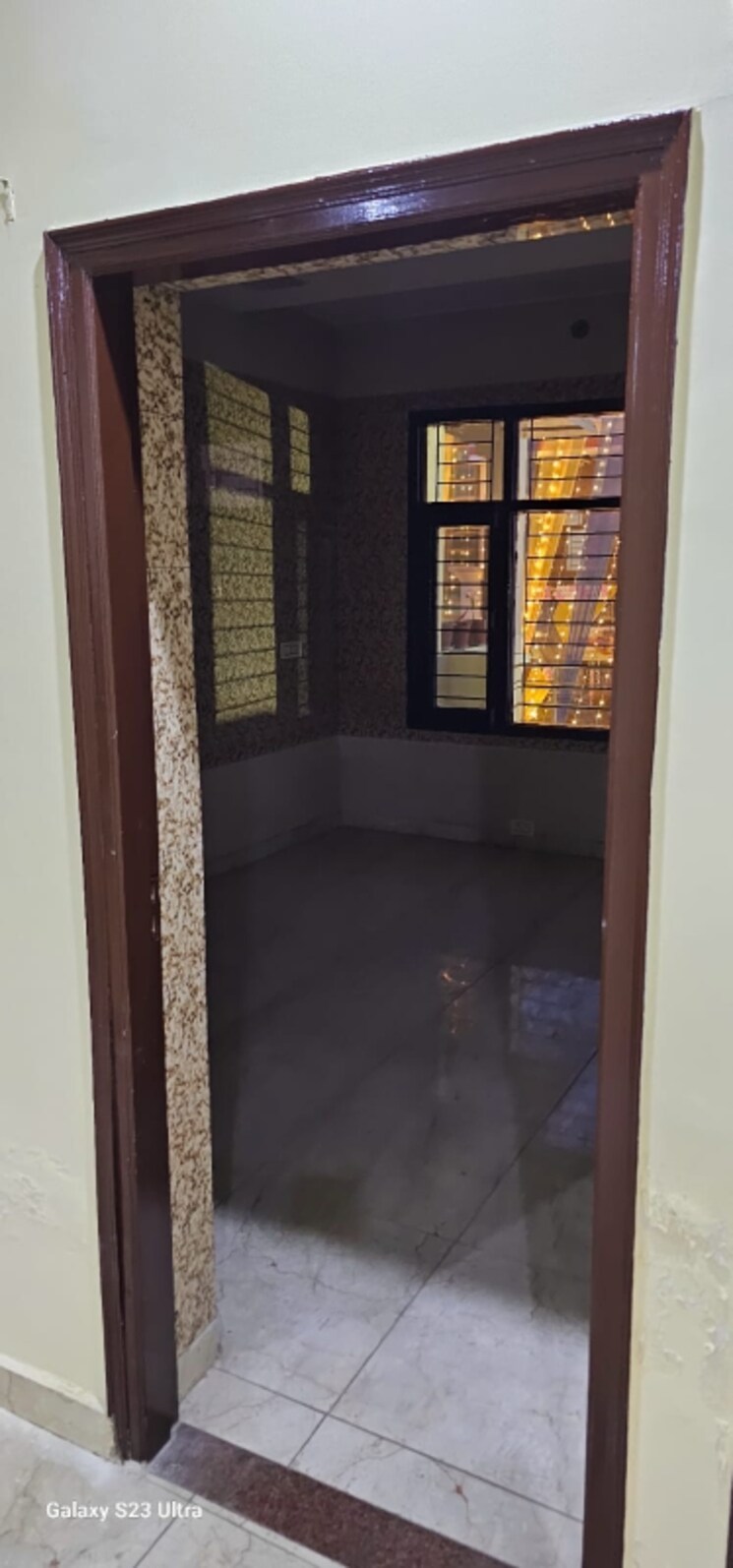 undefined, baltana 3 Bedroom 127 Sq.Yd. Independent House In Baltana Zirakpur 8550196