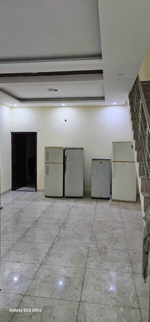 Room in 3 BHK Independent House at Baltana – for Sale