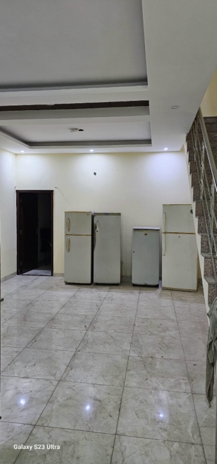 Room, baltana 3 Bedroom 127 Sq.Yd. Independent House In Baltana Zirakpur 8550196