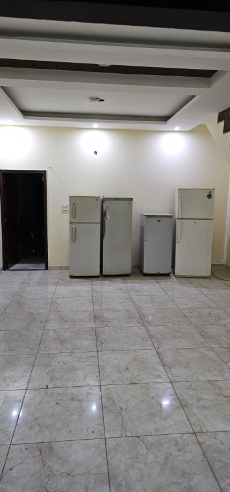 Room, baltana 3 Bedroom 127 Sq.Yd. Independent House In Baltana Zirakpur 8550196