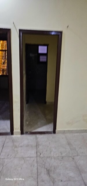 Building Lobby in 3 BHK Independent House at Baltana – for Sale