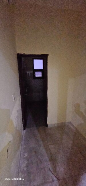 Furnished Amenities in 3 BHK Independent House at Baltana – for Sale