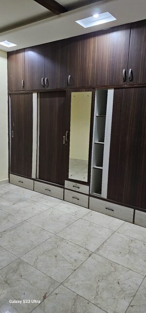 Building Lobby in 3 BHK Independent House at Baltana – for Sale