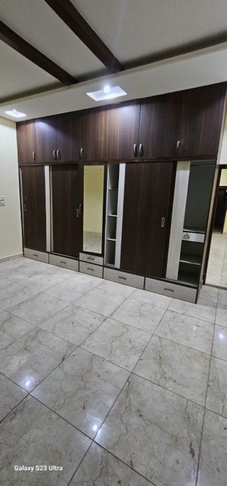 undefined, baltana 3 Bedroom 127 Sq.Yd. Independent House In Baltana Zirakpur 8550196