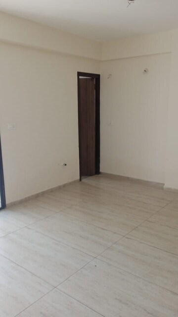 2 BHK Apartment For Sale in Shanthi Nagar