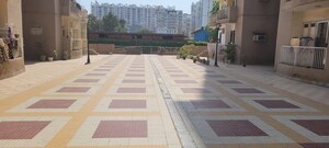  Land For Sale in Raj Nagar Extension