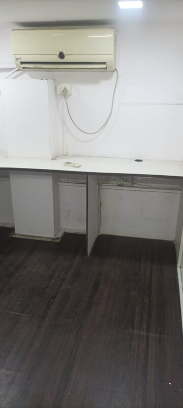 Kitchen in  Office Space at Haware Fantasia, Sector 28 – for Rent
