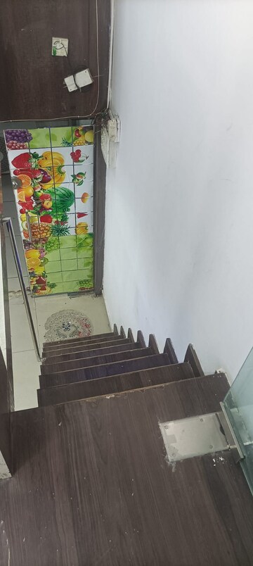 Bedroom in  Office Space at Haware Fantasia, Sector 28 – for Rent