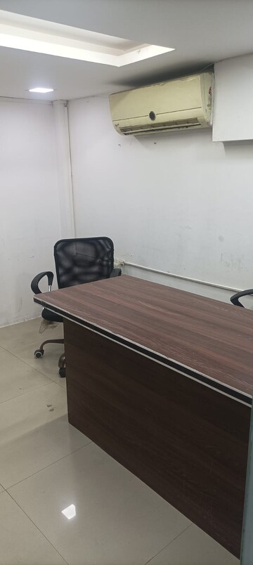 Furnished Amenities in  Office Space at Haware Fantasia, Sector 28 – for Rent