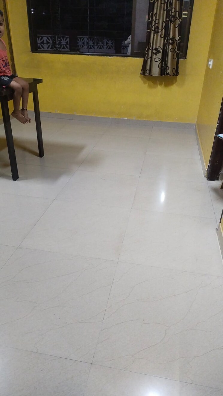 Room, virar east 1 RK 300 Sq.Ft. Apartment In Virar East Palghar 8550219