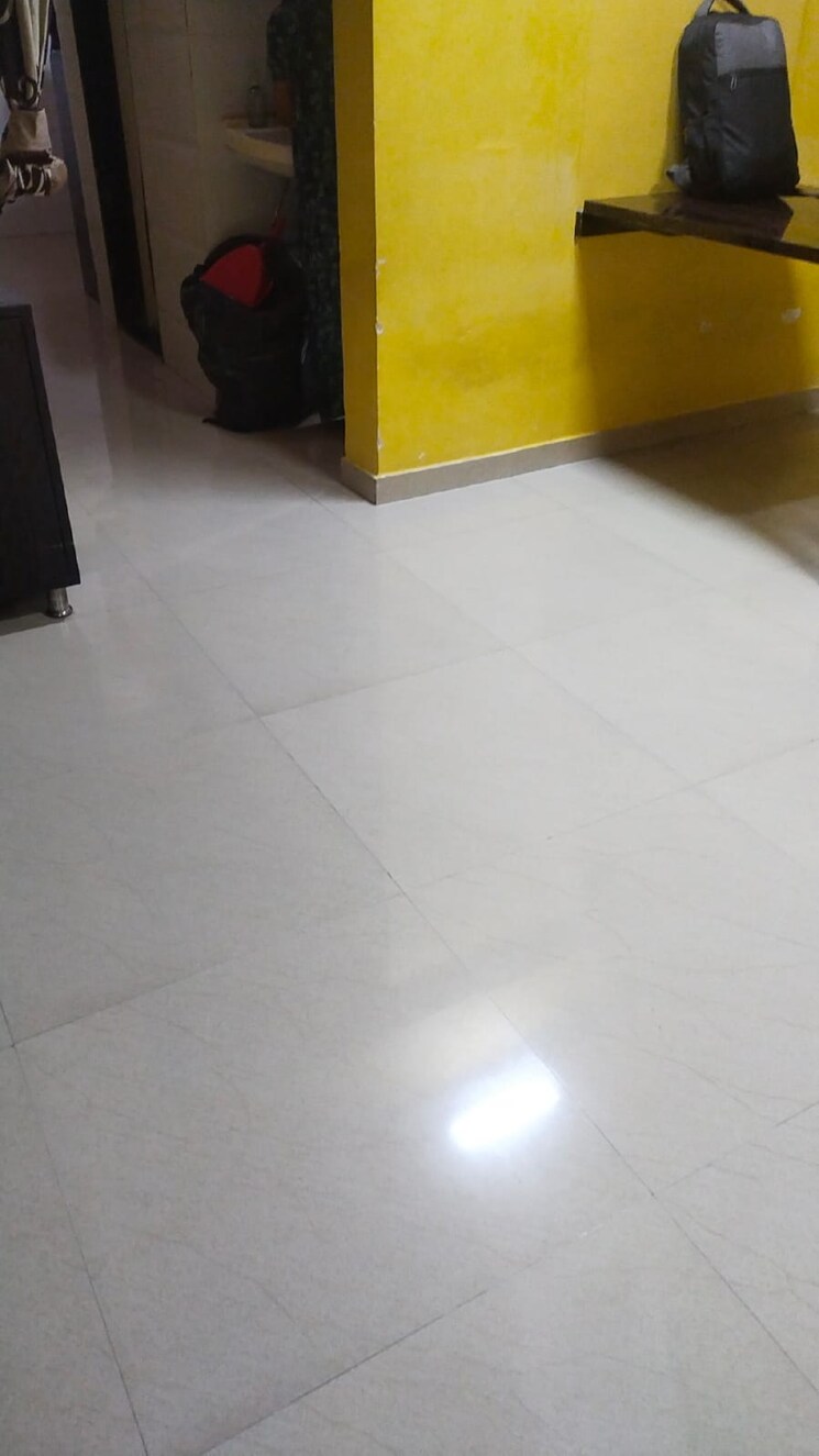 Room, virar east 1 RK 300 Sq.Ft. Apartment In Virar East Palghar 8550219