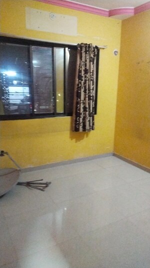 Room in 1 RK Apartment at Virar East – for Sale