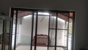 Kitchen in 4 BHK Villa at Ramamurthy Nagar – for Sale