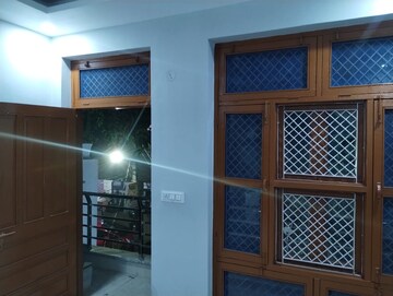 Room in 2 BHK Independent House at Sector 7 – for Sale