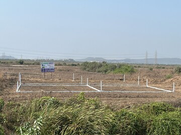  Plot For Sale in Chirner