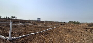 Plot Area in  Plot at Chirner – for Sale