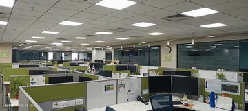  Office Space in IT/SEZ For Rent in Venkat Enclave Hitech City, Hi Tech City