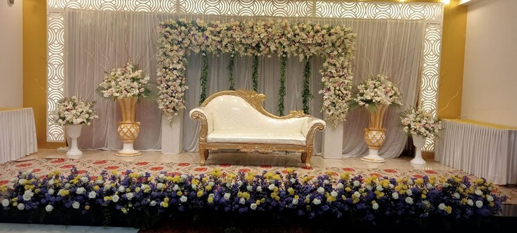 Floor Plan, nagarabhavi Commercial Showroom 14000 Sq.Ft. In Nagarabhavi Bangalore 8550349