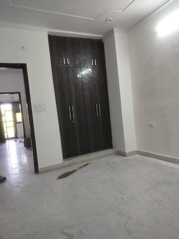 3.5 BHK Builder Floor For Rent in Sector 28