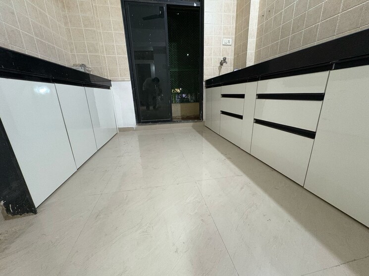 Room, gaur-city-2-14th-avenue 2 Bedroom 982 Sq.Ft. Apartment In Sector 16c Greater Noida Greater Noida 8550471