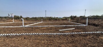 Plot Area in  Plot at Dhutum – for Sale