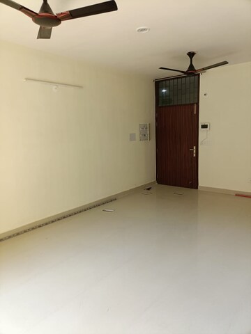 2 BHK Independent House For Rent in Gomti Nagar