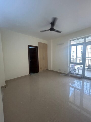 Room in 3 BHK Apartment at Shapoorji Pallonji Joyville Phase 2, Sector 102 – for Rent