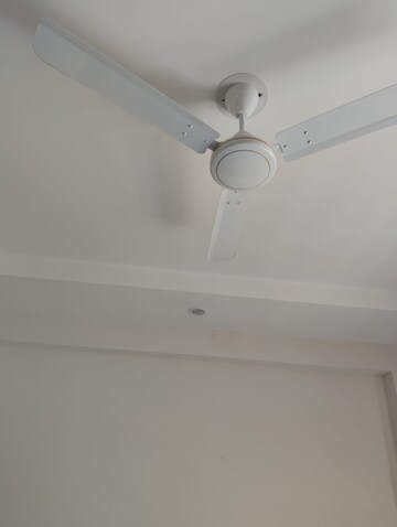 Room in  Pg at Sector 67 – for Rent