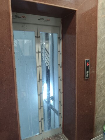 Building Lobby in  Pg at Sector 67 – for Rent