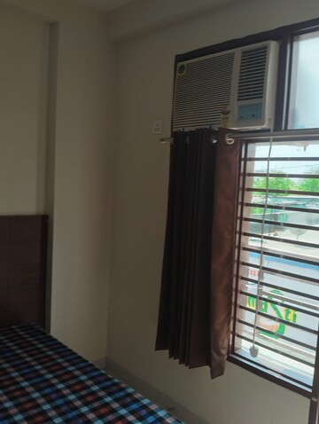 Balcony in  Pg at Sector 67 – for Rent