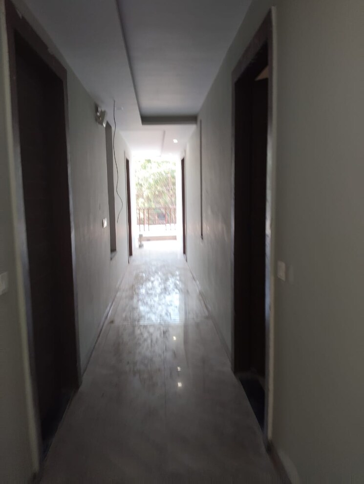 undefined, sector 67 Pg For Boys & Girls In Sector 67 8551423