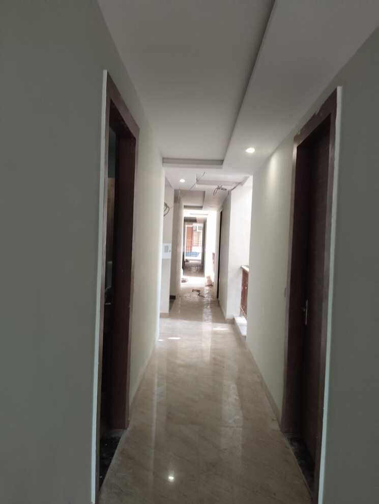 undefined, sector 67 Pg For Boys & Girls In Sector 67 8551423